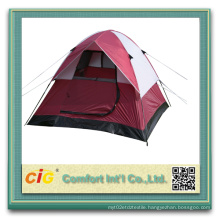 Fashion New Design Useful Outside Wholesale Outdoor Camping Bubble Tent